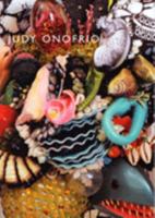 Judy Onofrio: Come One, Come All 0972388982 Book Cover