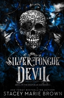 Silver Tongue Devil 1956600515 Book Cover