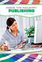 Publishing 1617148032 Book Cover