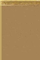 Daughter of Fall 148364636X Book Cover