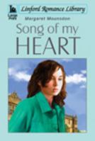 Song Of My Heart 1444807994 Book Cover