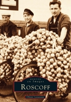 Roscoff 2842531973 Book Cover