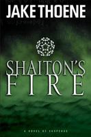 Shaiton's Fire 0842353615 Book Cover