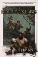 Le Marcheur des Plaines (French Edition) 196024468X Book Cover