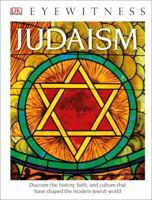 Judaism 0789492407 Book Cover