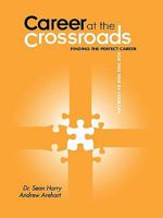 Career Crossroads 0982024207 Book Cover