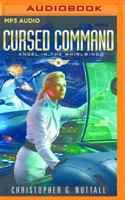 Cursed Command 1503943976 Book Cover