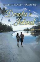 Desota's Island 1449767958 Book Cover