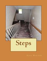 Steps 1726439267 Book Cover