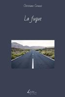 La fugue 1505300304 Book Cover