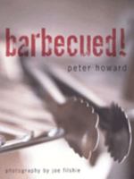 Barbecued! 1552634531 Book Cover