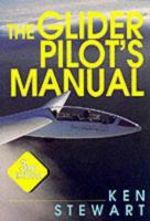 Glider Pilot's Manual 185310504X Book Cover