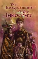 The Imaginarium of the Innocent 1786296047 Book Cover