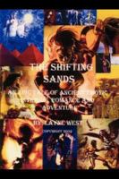 The Shifting Sands 1425935281 Book Cover