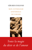 Miroirs De L'amour: Une Anthologie Universelle 2251454853 Book Cover