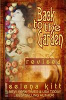 Back to the Garden 1463576684 Book Cover