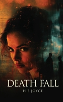 DEATH FALL 1805586939 Book Cover