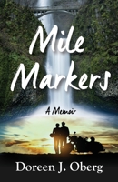 Mile Markers 1950895335 Book Cover