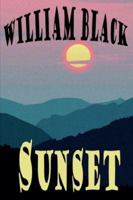 Sunset 1557425396 Book Cover