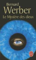 Le mystère des dieux 2226179798 Book Cover