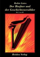 Der Hafner Und Der Geschichtenerz Hler Bd. I Von III 3937674012 Book Cover