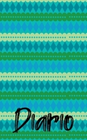 Diario 1698400756 Book Cover