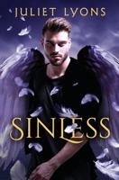 Sinless 195119098X Book Cover