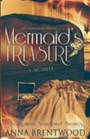 Mermaid's Treasure 098562406X Book Cover
