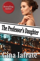 The Professor's Daughter 1777074959 Book Cover