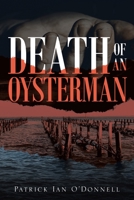 Death of an Oysterman 1954941927 Book Cover