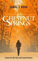 Chestnut Springs 0990741516 Book Cover