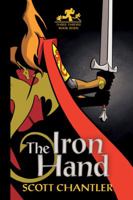 The Iron Hand 1771380527 Book Cover