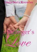 A Stranger's Love 1088048692 Book Cover