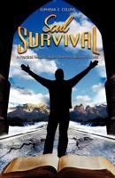 Soul Survival 1619961342 Book Cover