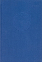 Boccaccio in Europe (Symbolae Series a) 9061860547 Book Cover