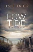 Low Tide 0990639061 Book Cover