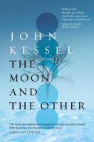 The Moon and the Other 1481481452 Book Cover