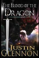 The Blood of the Dragon 061589786X Book Cover