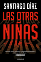 Las otras niñas 8466373195 Book Cover