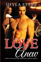 Love Anew 198786347X Book Cover