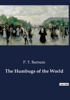 The Humbugs of the World 3752556021 Book Cover
