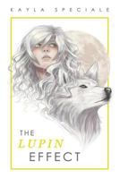 The Lupin Effect 1539776344 Book Cover