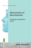 Klimawandel und Neurodiversität: Vom Nutzen neurologischer Vielfalt 3691734197 Book Cover