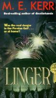 Linger 0064471020 Book Cover