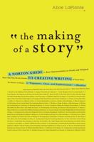 Method and Madness: The Making of a Story 0393337081 Book Cover