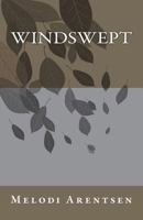 Windswept 0692821120 Book Cover