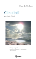 Clin D'oeil (French Edition) 2748342747 Book Cover