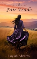 A Fair Trade B0FMRXNT18 Book Cover
