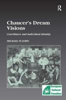 Chaucer's Dream Visions (Studies in European Cultural Transition Series) 0754601226 Book Cover