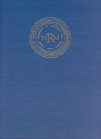 Musica Duorum (Volume 6) (Monuments of Renaissance Music) 0226226468 Book Cover